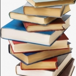 朱荣命理 老翁掐指神算 独家全套资料11册 足册无删除！