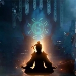 谷晟阳《亲传弟子内部秘训精品课程》视频31集 百度云下载！