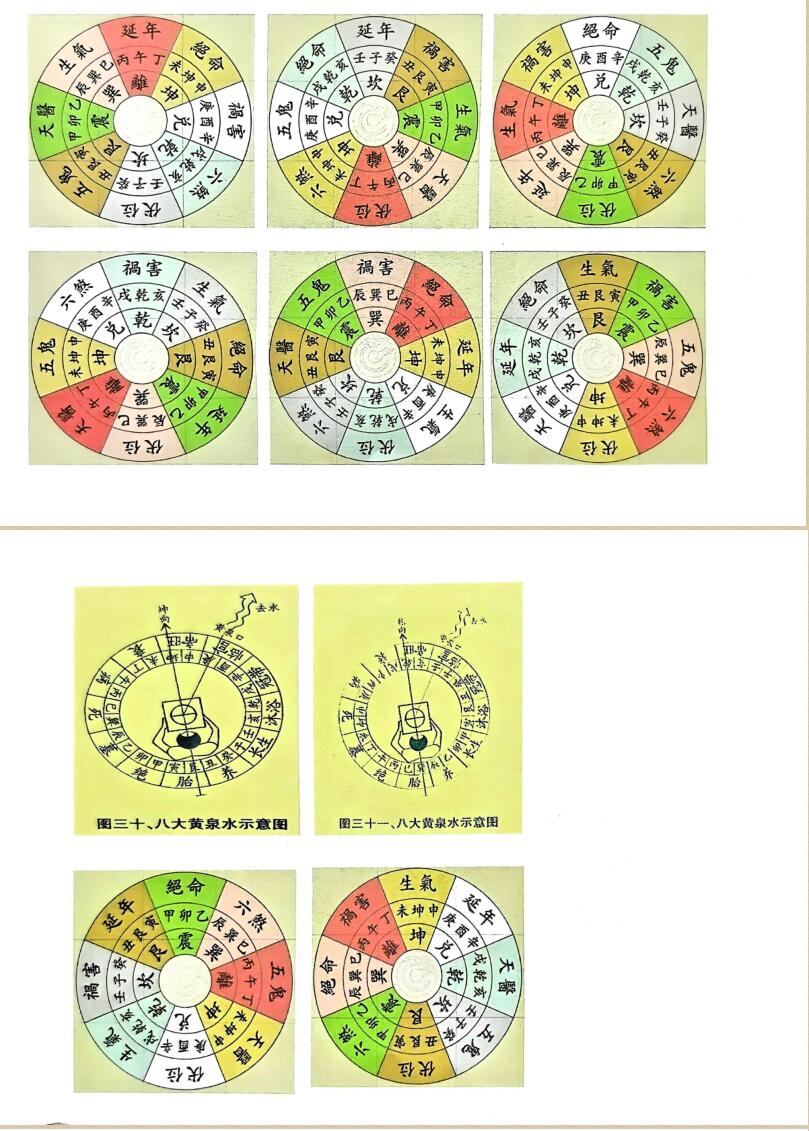 《 风水大全》插图15
