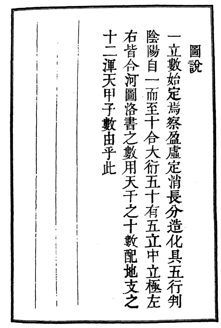 《九天元女青囊海角经》插图9
