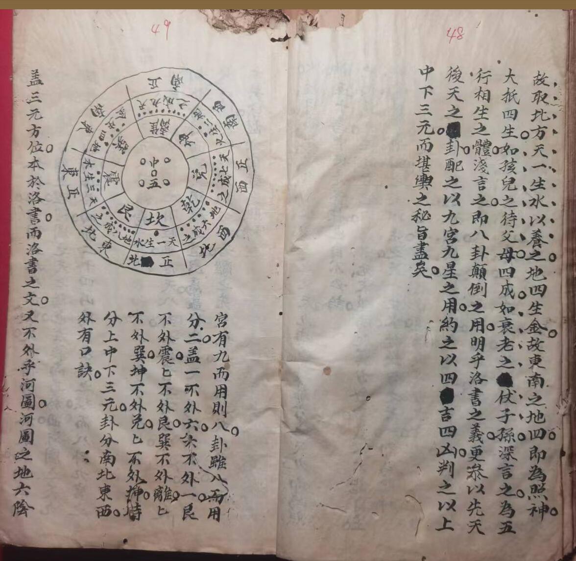 《传道誓章》插图9