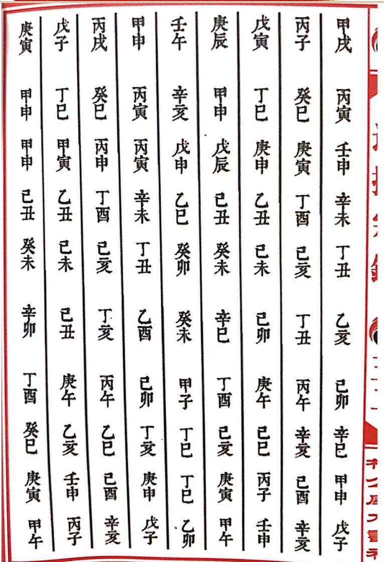 《选择宗镜》，明吴天洪撰插图15