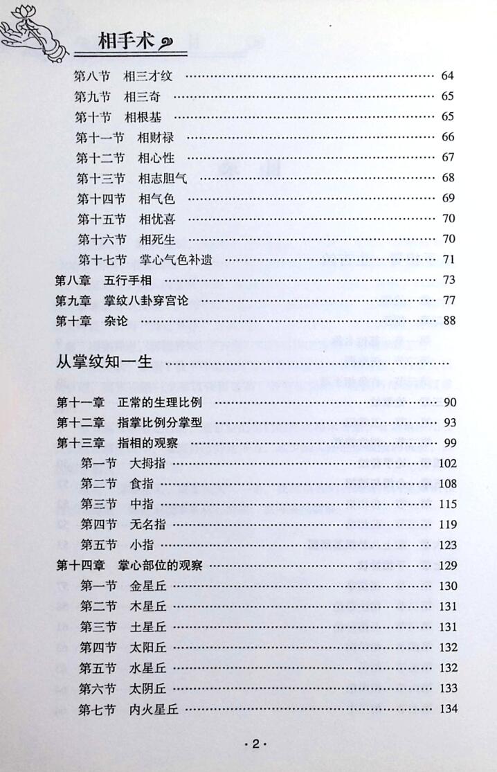 《相手术》邵伟华插图7