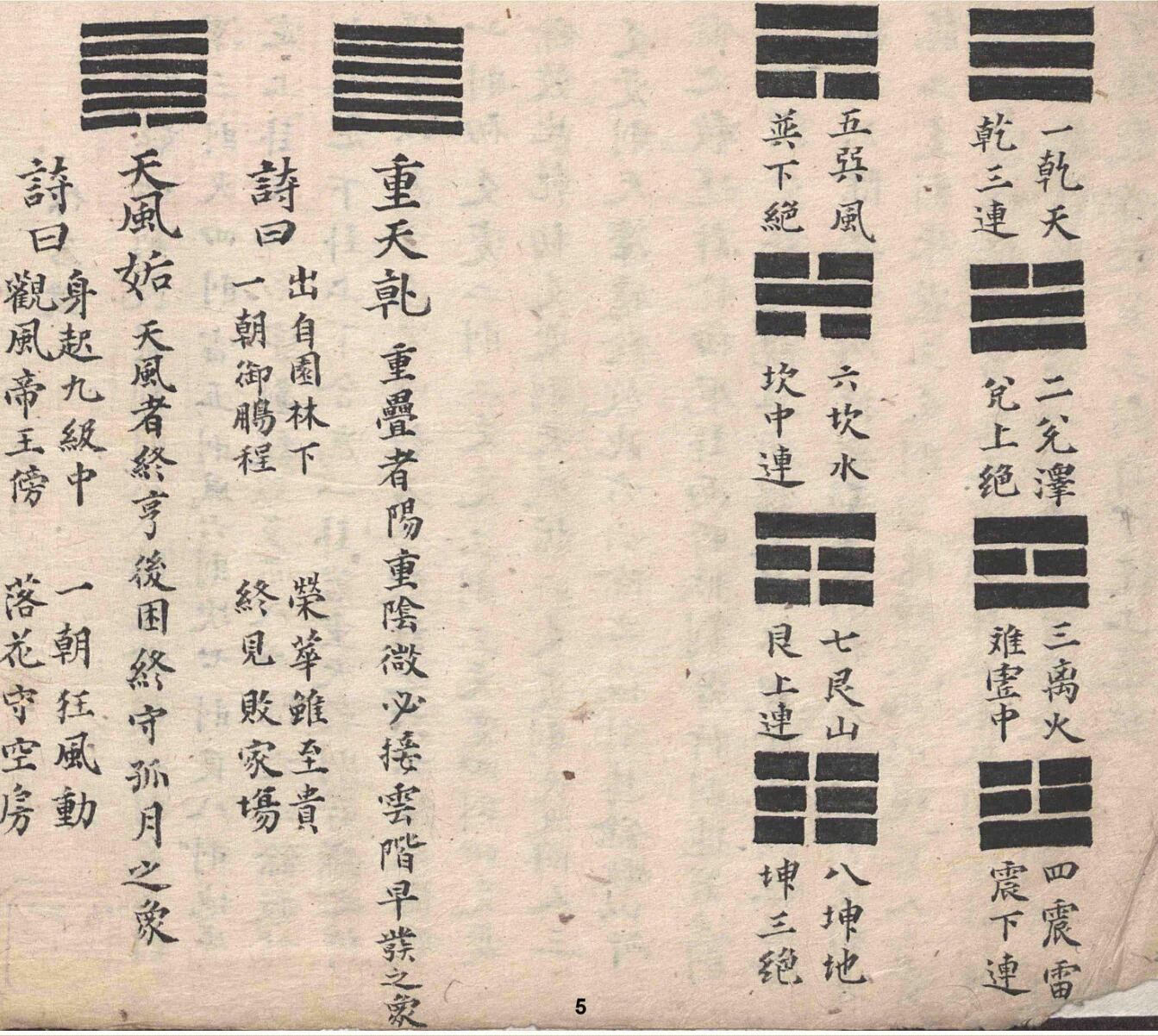 《 作名秘要》插图7