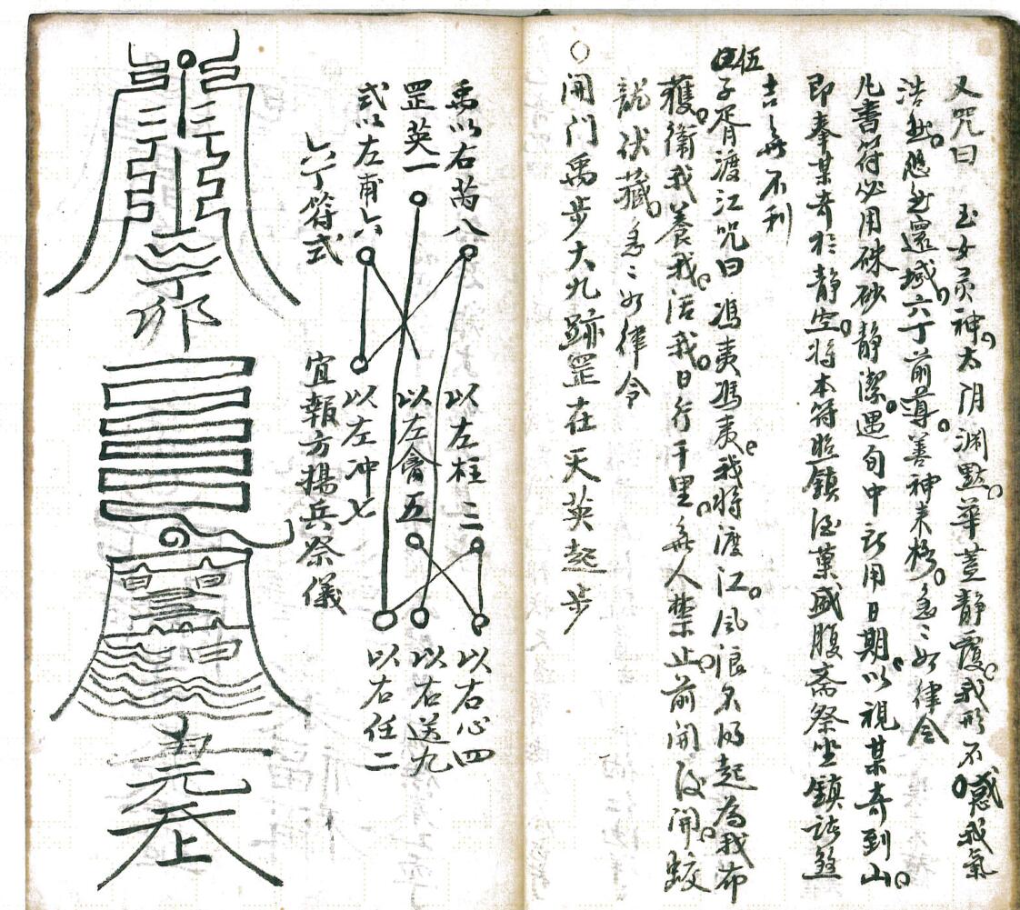 《 遁甲奇门要诀》插图17