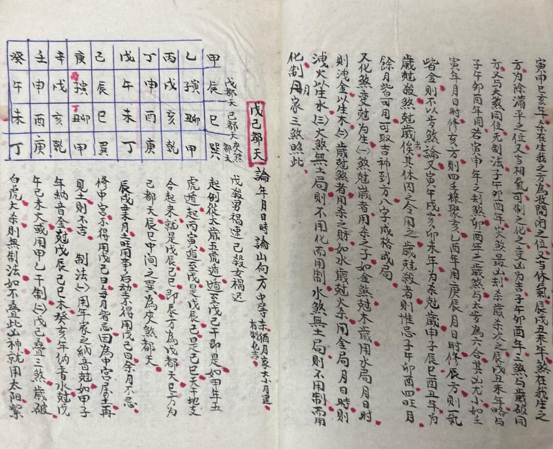 《曾文迪选择宗镜》插图15