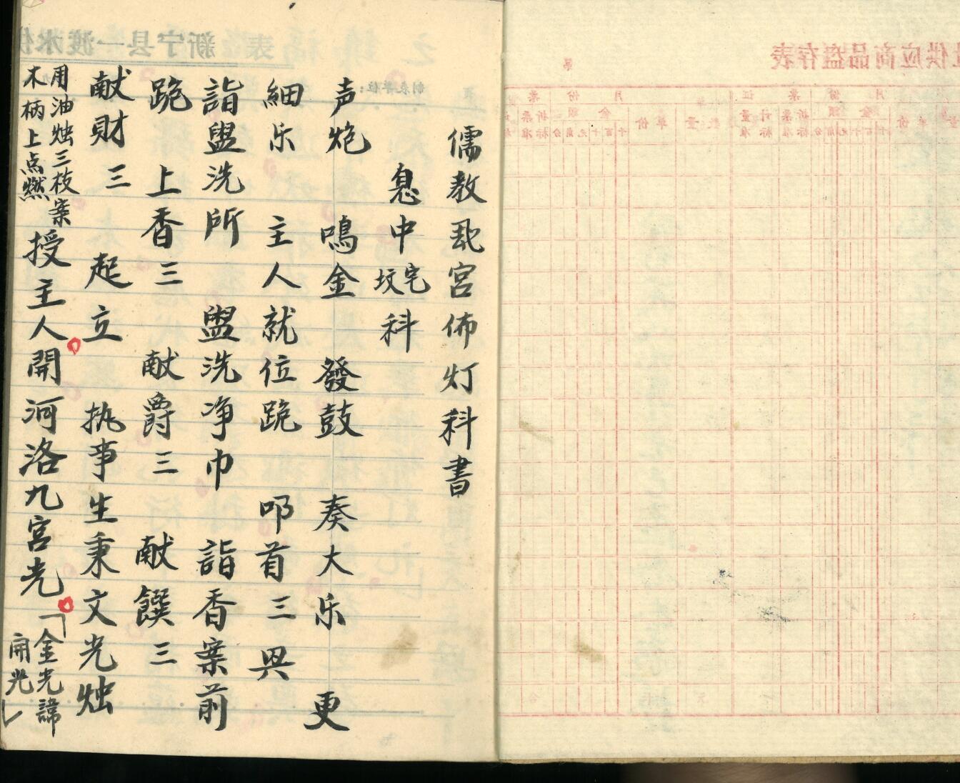 《飞宫佈灯科》插图5