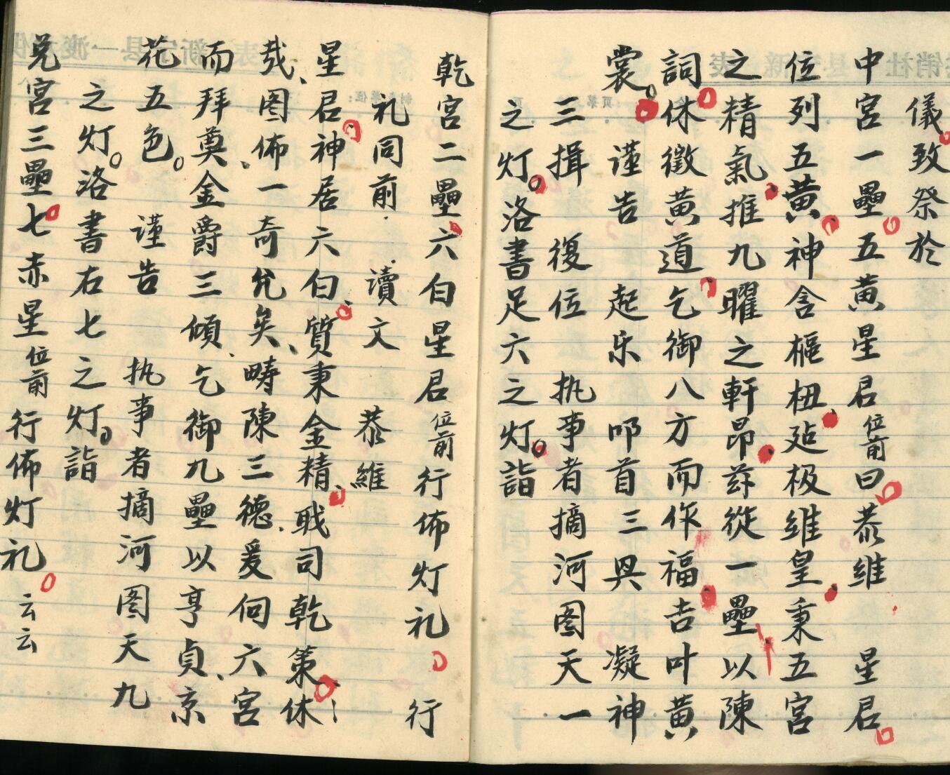 《飞宫佈灯科》插图9