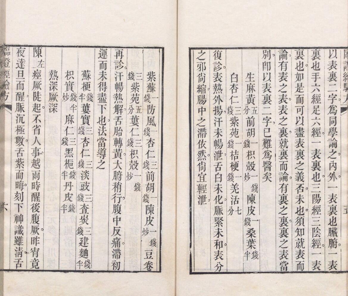 《 临证经验方》插图13