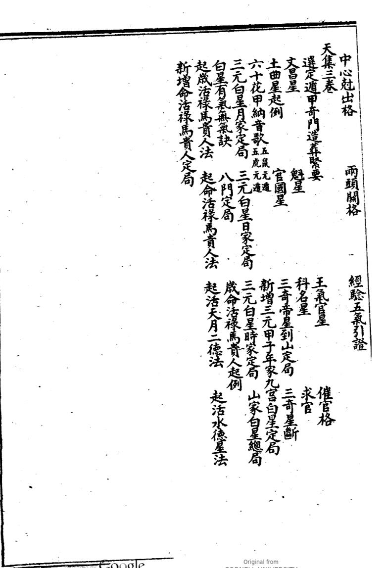 永宁通书 王洪绪[维德]著吧 易经风水古籍百度网盘下载插图5
